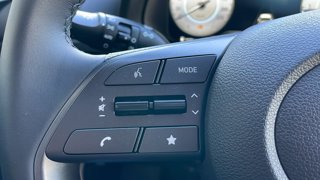 HYUNDAI I20 PE 1.2 MT CONNECTLINE 10