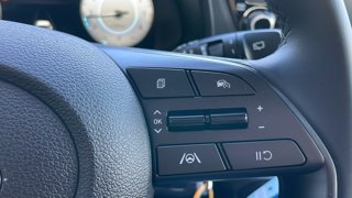 HYUNDAI I20 PE 1.2 MT CONNECTLINE 11