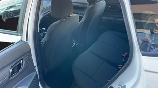 HYUNDAI I20 PE 1.2 MT CONNECTLINE 4