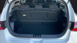 HYUNDAI I20 PE 1.2 MT CONNECTLINE 5