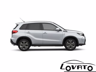 SUZUKI VITARA HYBRID 1.4 COOL+ 1