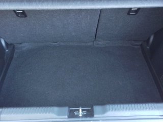 SUZUKI Swift 1.2 Hybrid Top 14