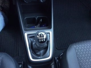 SUZUKI Swift 1.2 Hybrid Top 23