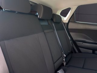 HYUNDAI KONA MY25 HEV 1.6 GDI BUSINESS 12