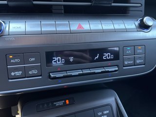 HYUNDAI KONA MY25 HEV 1.6 GDI BUSINESS 22