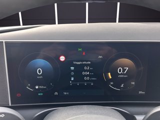 HYUNDAI TUCSON PE 1.6TGDI MT 48V BUSINESS 16