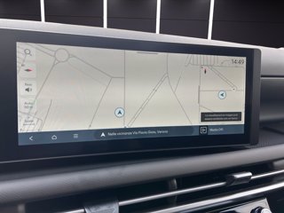 HYUNDAI TUCSON PE 1.6TGDI MT 48V BUSINESS 19