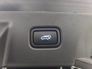 HYUNDAI TUCSON PE 1.6TGDI DCT 48V NLINE 13