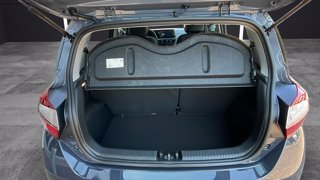 HYUNDAI I10 PE MY25 5P 1.0 GPL MT CONNECTLINE * Conver. GPL