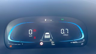 HYUNDAI I10 PE MY25 5P 1.0 GPL MT CONNECTLINE * Conver. GPL