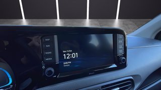 HYUNDAI I10 PE MY25 5P 1.0 GPL MT CONNECTLINE * Conver. GPL