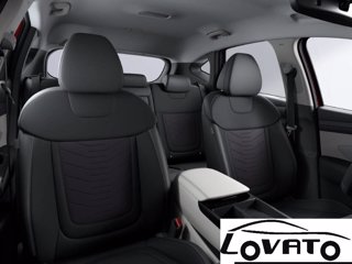 HYUNDAI TUCSON PE 1.6CRDI DCT 136 48V EXELLENCE 4