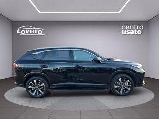 MG NUOVA HS PHEV LUXURY 5