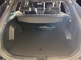 SUZUKI ACROSS PLUG-IN HYBRID 2.5 TOP 4WD 12