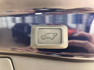 SUZUKI ACROSS PLUG-IN HYBRID 2.5 TOP 4WD 13