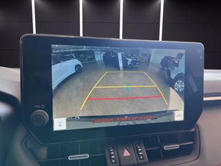 SUZUKI ACROSS PLUG-IN HYBRID 2.5 TOP 4WD 20