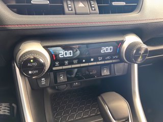 SUZUKI ACROSS PLUG-IN HYBRID 2.5 TOP 4WD 21