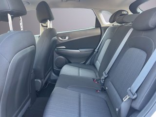 HYUNDAI Kona 1.0 T-GDI Hybrid 48V iMT XTech+