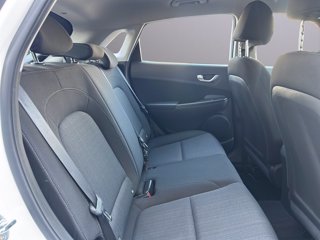 HYUNDAI Kona 1.0 T-GDI Hybrid 48V iMT XTech+