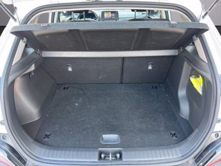 HYUNDAI Kona 1.0 T-GDI Hybrid 48V iMT XTech+