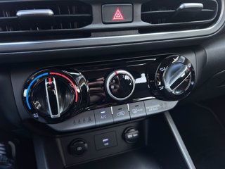 HYUNDAI Kona 1.0 T-GDI Hybrid 48V iMT XTech+