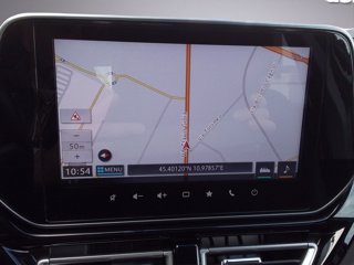 SUZUKI S-Cross 1.4 Hybrid Top+ GPL 20