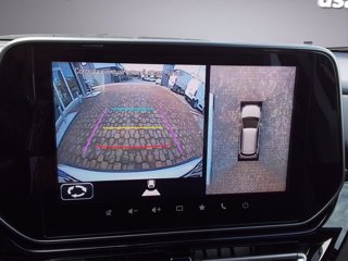 SUZUKI S-Cross 1.4 Hybrid Top+ GPL 21