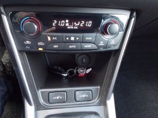 SUZUKI S-Cross 1.4 Hybrid Top+ GPL 22