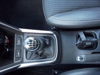 SUZUKI S-Cross 1.4 Hybrid Top+ GPL 23