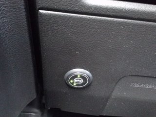 SUZUKI S-Cross 1.4 Hybrid Top+ GPL 24