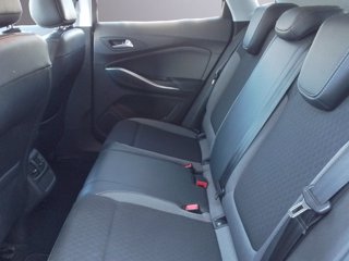 OPEL Grandland 1.2 Turbo 12V 130 CV aut. Ultimate 10