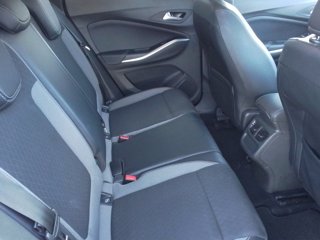 OPEL Grandland 1.2 Turbo 12V 130 CV aut. Ultimate 12