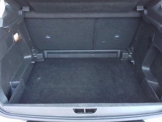 OPEL Grandland 1.2 Turbo 12V 130 CV aut. Ultimate 13