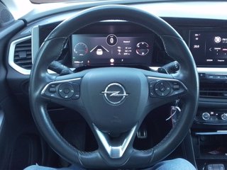 OPEL Grandland 1.2 Turbo 12V 130 CV aut. Ultimate 16