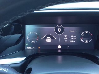 OPEL Grandland 1.2 Turbo 12V 130 CV aut. Ultimate 17