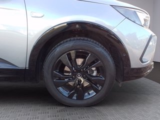 OPEL Grandland 1.2 Turbo 12V 130 CV aut. Ultimate 8