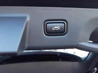 HYUNDAI TUCSON NEW 1.6HEV AT 230 EXELLENCE 21 14