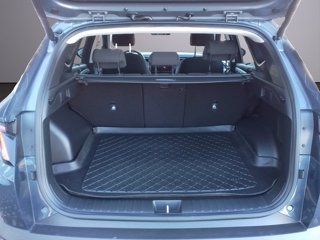 HYUNDAI TUCSON NEW 1.6HEV AT 230 EXELLENCE 21 13