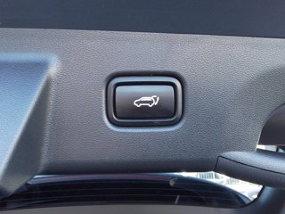 HYUNDAI TUCSON NEW 1.6HEV AT 230 EXELLENCE 21 14