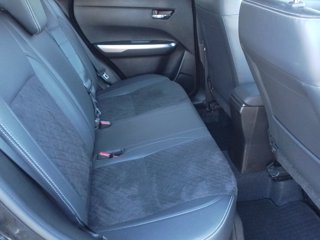 SUZUKI Vitara 1.4 Hybrid 4WD AllGrip Starview 12