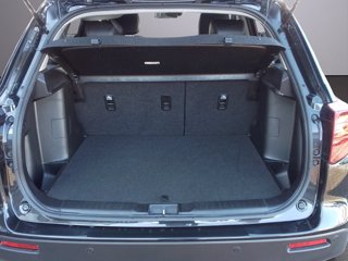 SUZUKI Vitara 1.4 Hybrid 4WD AllGrip Starview 13