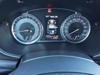 SUZUKI Vitara 1.4 Hybrid 4WD AllGrip Starview 16