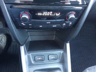 SUZUKI Vitara 1.4 Hybrid 4WD AllGrip Starview 19