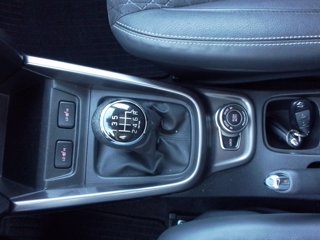 SUZUKI Vitara 1.4 Hybrid 4WD AllGrip Starview 20