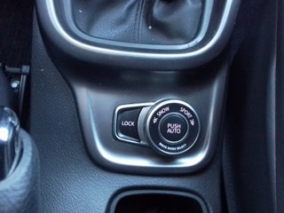 SUZUKI Vitara 1.4 Hybrid 4WD AllGrip Starview 21