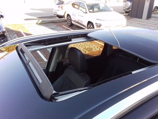 SUZUKI Vitara 1.4 Hybrid 4WD AllGrip Starview 23