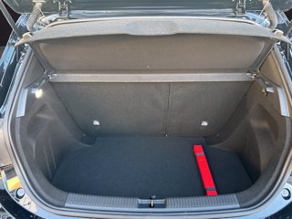 MG MG3 1.5L ICE MT 2WD COMFORT 13