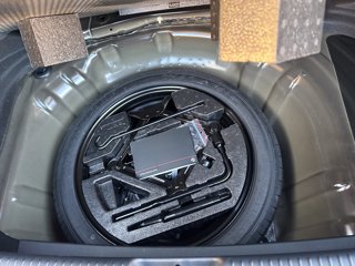 MG MG3 1.5L ICE MT 2WD COMFORT 14