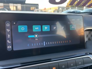 MG MG3 1.5L ICE MT 2WD COMFORT 22