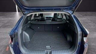 HYUNDAI TUCSON PE 1.6HEV AT 2WD EXELLENCE